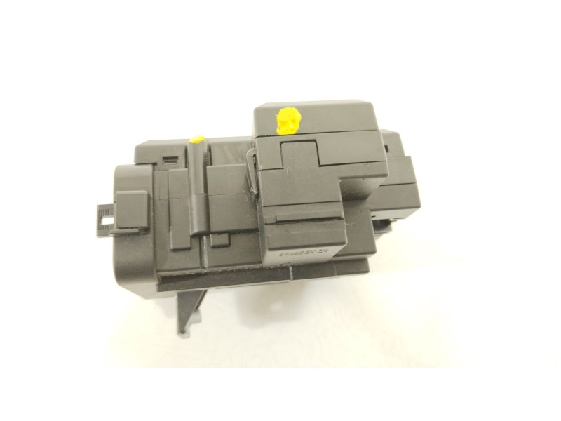 Recambio de conmutador de arranque para audi a4 b8 (8k2) 2.0 tdi referencia OEM IAM 8K0909131D  