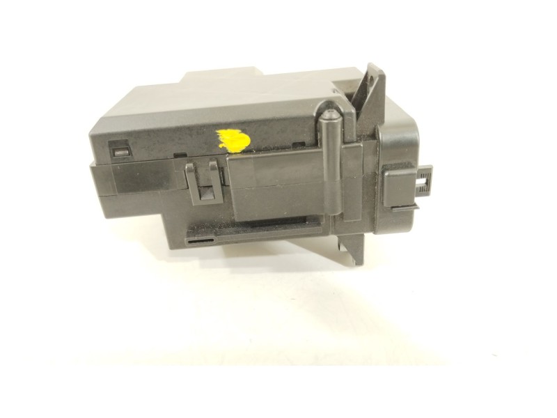 Recambio de conmutador de arranque para audi a4 b8 (8k2) 2.0 tdi referencia OEM IAM 8K0909131D  