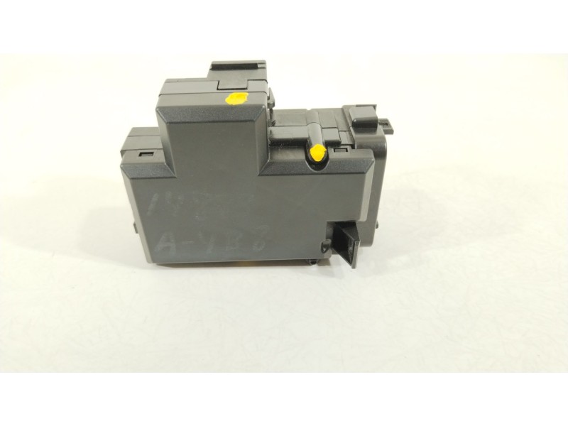 Recambio de conmutador de arranque para audi a4 b8 (8k2) 2.0 tdi referencia OEM IAM 8K0909131D  