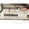 SISTEMA AUDIO / RADIO CD M6665S 