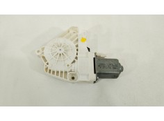 Recambio de motor elevalunas trasero izquierdo para audi a4 b8 (8k2) 2.0 tdi referencia OEM IAM 8K0959811A  