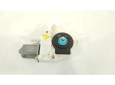 Recambio de motor elevalunas trasero izquierdo para audi a4 b8 (8k2) 2.0 tdi referencia OEM IAM 8K0959811A   2