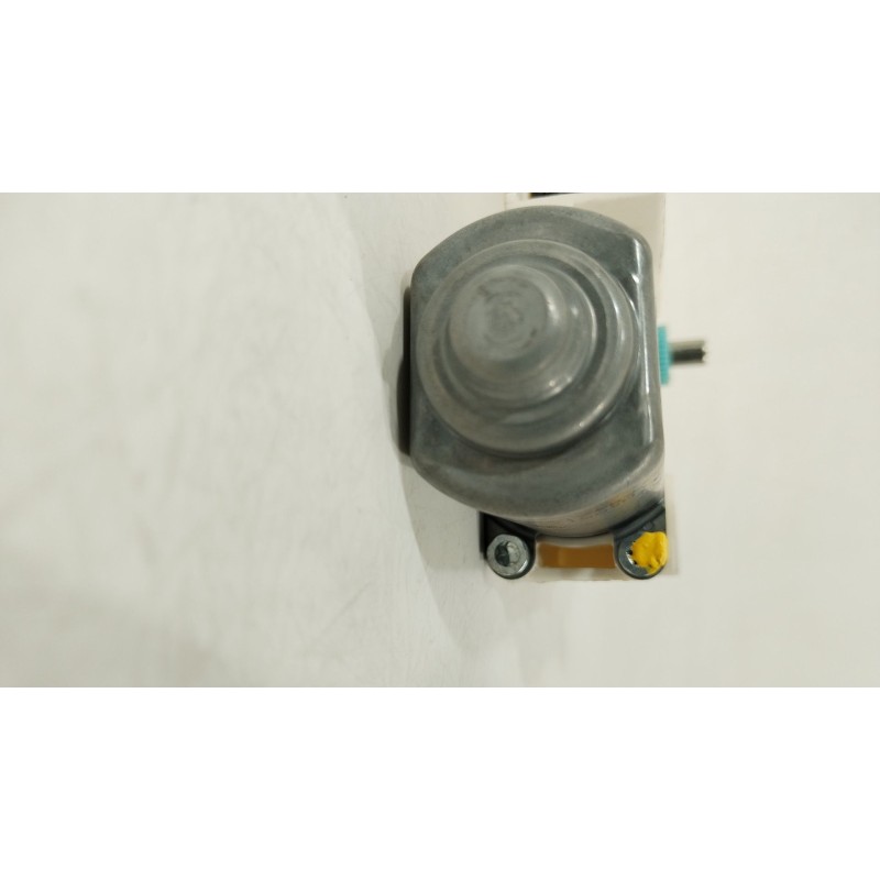 Recambio de motor elevalunas trasero izquierdo para audi a4 b8 (8k2) 2.0 tdi referencia OEM IAM 8K0959811A  
