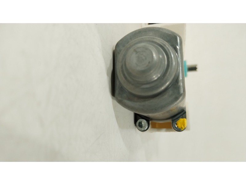 Recambio de motor elevalunas trasero izquierdo para audi a4 b8 (8k2) 2.0 tdi referencia OEM IAM 8K0959811A  