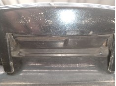 Recambio de maneta exterior porton para toyota verso (_r2_) 2.0 d-4d (aur20_) referencia OEM IAM 8484028030  