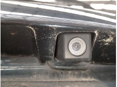 Recambio de camara para toyota verso (_r2_) 2.0 d-4d (aur20_) referencia OEM IAM 8679064051  