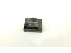 Recambio de modulo confort para audi a4 b8 (8k2) 2.0 tdi referencia OEM IAM 8T0959795H  