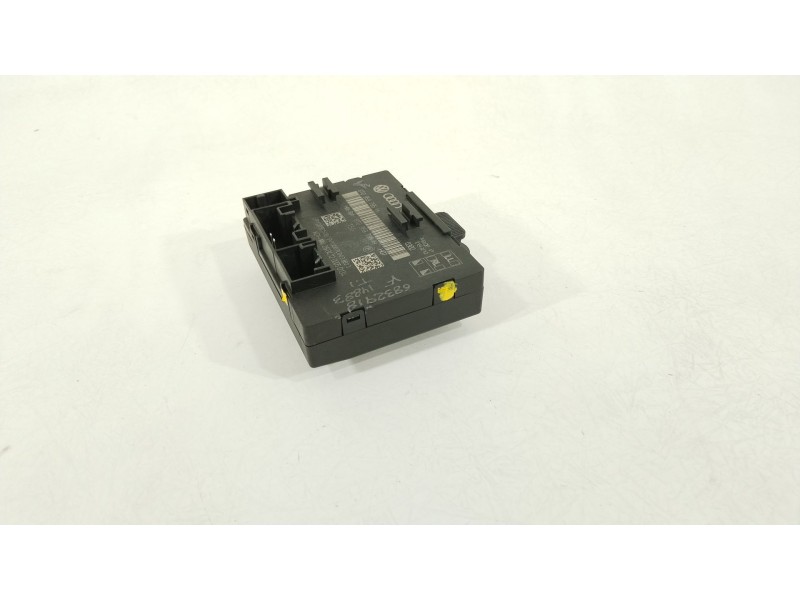 Recambio de modulo confort para audi a4 b8 (8k2) 2.0 tdi referencia OEM IAM 8T0959795H  