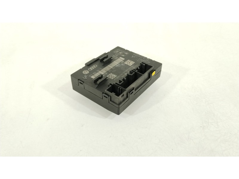 Recambio de modulo confort para audi a4 b8 (8k2) 2.0 tdi referencia OEM IAM 8T0959795H  