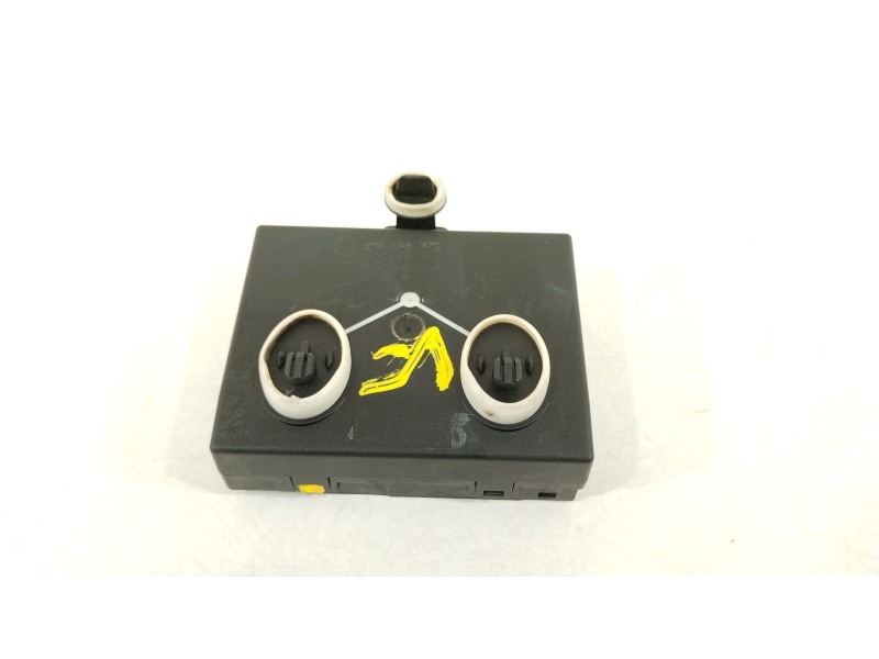 Recambio de modulo confort para audi a4 b8 (8k2) 2.0 tdi referencia OEM IAM 8T0959795H  