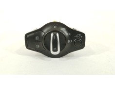 Recambio de mando luces para audi a4 b8 (8k2) 2.0 tdi referencia OEM IAM 8K0941531AS  