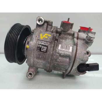 COMPRESOR AIRE ACONDICIONADO 5Q0820803F GE4471506034 