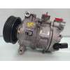 COMPRESOR AIRE ACONDICIONADO 5Q0820803F GE4471506034 