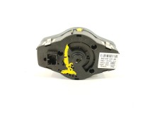 Recambio de mando luces para audi a4 b8 (8k2) 2.0 tdi referencia OEM IAM 8K0941531AS   2