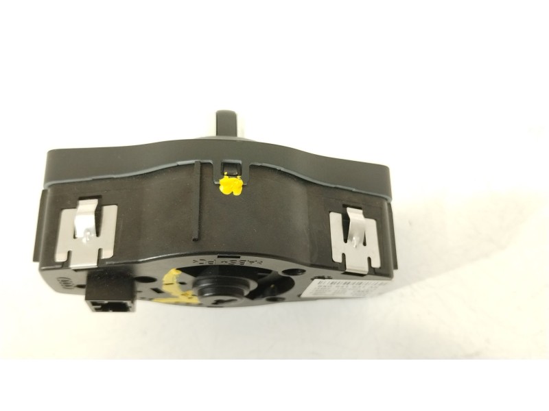 Recambio de mando luces para audi a4 b8 (8k2) 2.0 tdi referencia OEM IAM 8K0941531AS  