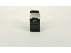 Recambio de palanca freno de mano para audi a4 b8 (8k2) 2.0 tdi referencia OEM IAM 8K1927225E  