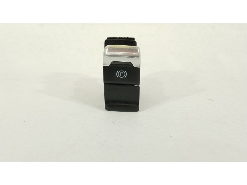 Recambio de palanca freno de mano para audi a4 b8 (8k2) 2.0 tdi referencia OEM IAM 8K1927225E  