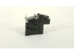 Recambio de palanca freno de mano para audi a4 b8 (8k2) 2.0 tdi referencia OEM IAM 8K1927225E   2