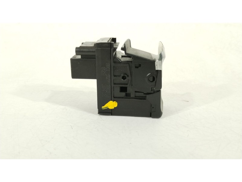 Recambio de palanca freno de mano para audi a4 b8 (8k2) 2.0 tdi referencia OEM IAM 8K1927225E  