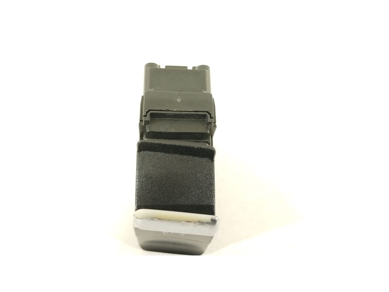 Recambio de palanca freno de mano para audi a4 b8 (8k2) 2.0 tdi referencia OEM IAM 8K1927225E  