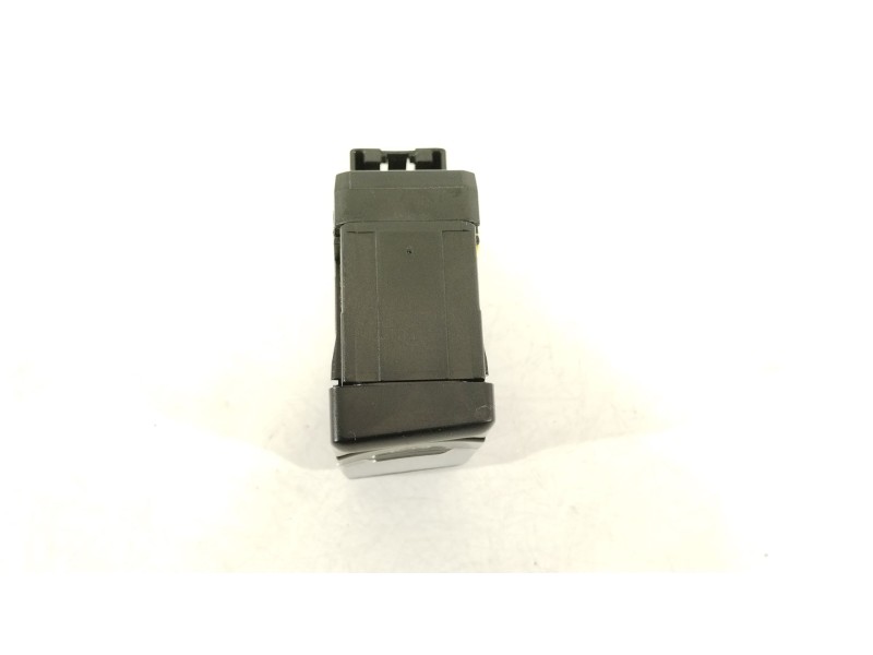 Recambio de palanca freno de mano para audi a4 b8 (8k2) 2.0 tdi referencia OEM IAM 8K1927225E  