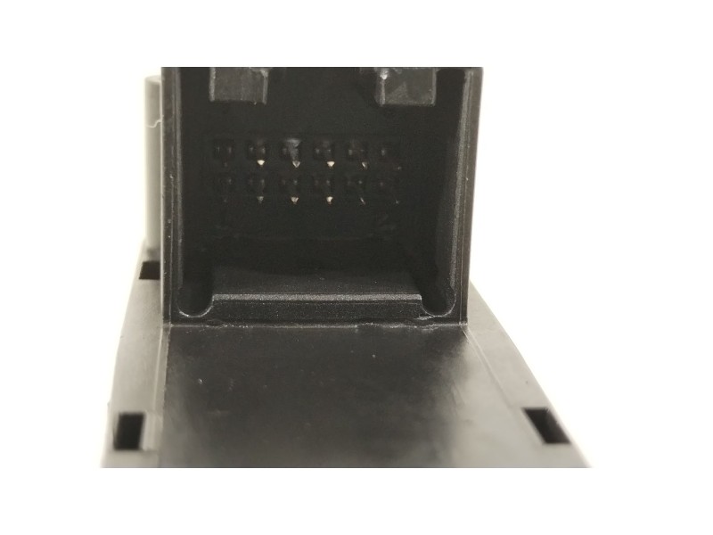 Recambio de palanca freno de mano para audi a4 b8 (8k2) 2.0 tdi referencia OEM IAM 8K1927225E  