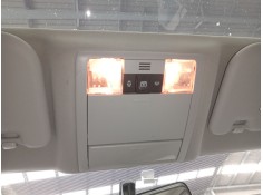 Recambio de luz interior para toyota verso (_r2_) 2.0 d-4d (aur20_) referencia OEM IAM 812600F122B0  