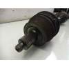 TRANSMISION DELANTERA IZQUIERDA 6R0407761A 