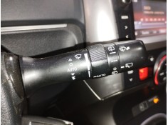 Recambio de mando limpia para toyota verso (_r2_) 1.6 d4-d (war20_) referencia OEM IAM   