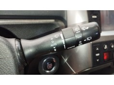 Recambio de mando limpia para toyota verso (_r2_) 1.6 d4-d (war20_) referencia OEM IAM   