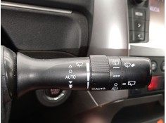 Recambio de mando limpia para toyota verso (_r2_) 2.2 d-cat (aur21_) referencia OEM IAM   
