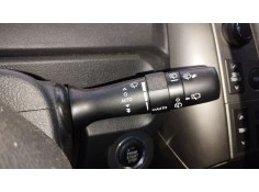Recambio de mando limpia para toyota verso (_r2_) 2.0 d-4d (aur20_) referencia OEM IAM   