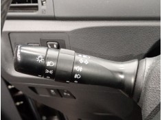 Recambio de mando luces para toyota verso (_r2_) 2.0 d-4d (aur20_) referencia OEM IAM 8414005200  