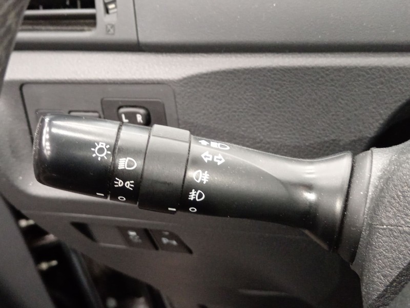 Recambio de mando luces para toyota verso (_r2_) 2.0 d-4d (aur20_) referencia OEM IAM 8414005200  