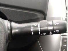 Recambio de mando luces para toyota verso (_r2_) 2.0 d-4d (aur20_) referencia OEM IAM 8414005200   2