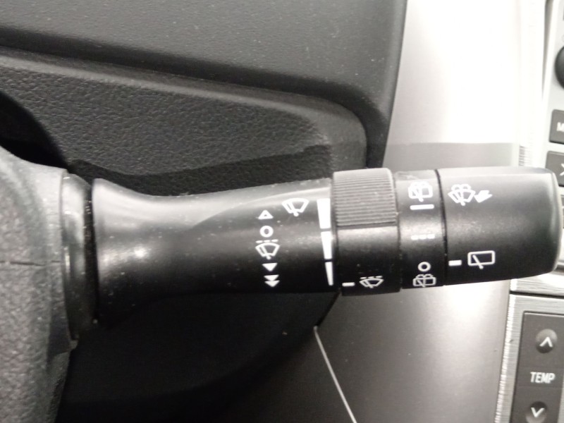 Recambio de mando luces para toyota verso (_r2_) 2.0 d-4d (aur20_) referencia OEM IAM 8414005200  