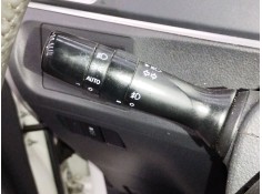 Recambio de mando luces para toyota verso (_r2_) 1.6 d4-d (war20_) referencia OEM IAM   