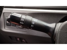 Recambio de mando luces para toyota verso (_r2_) 1.6 d4-d (war20_) referencia OEM IAM   