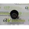 CAUDALIMETRO 5T169P965AA 