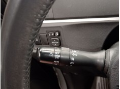 Recambio de mando luces para toyota verso (_r2_) 2.2 d-cat (aur21_) referencia OEM IAM   