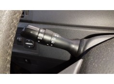 Recambio de mando luces para toyota verso (_r2_) 2.0 d-4d (aur20_) referencia OEM IAM   