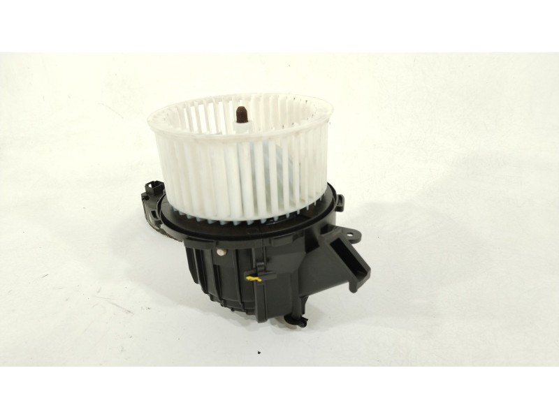 Recambio de ventilador calefaccion para audi a4 b8 (8k2) 2.0 tdi referencia OEM IAM 8T1820021 8T0820521 