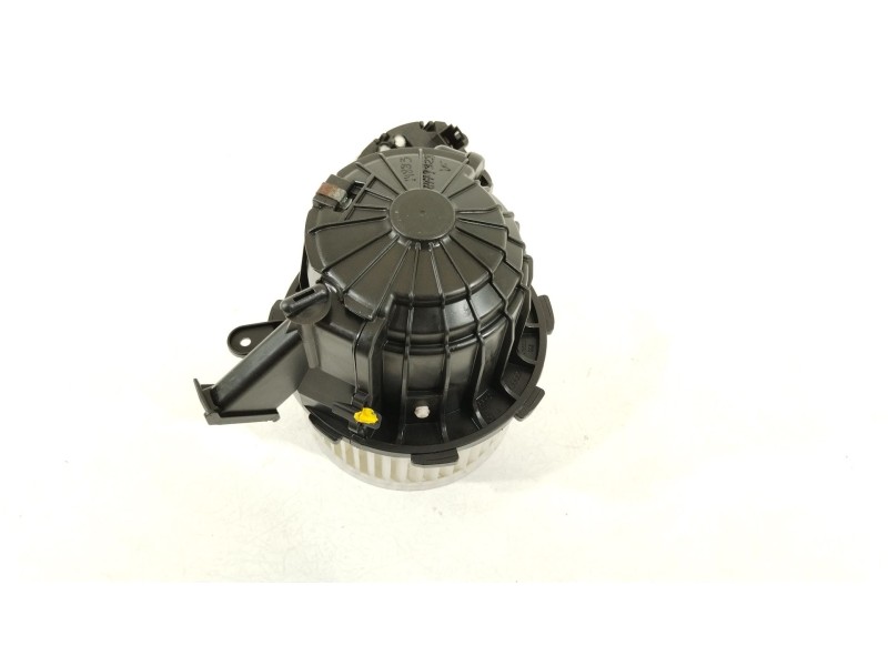 Recambio de ventilador calefaccion para audi a4 b8 (8k2) 2.0 tdi referencia OEM IAM 8T1820021 8T0820521 