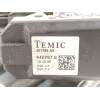 ELEVALUNAS TRASERO IZQUIERDO 9223E0 401786A8 135090222