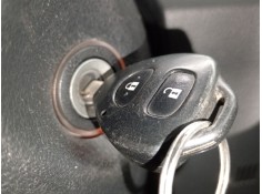 Recambio de conmutador de arranque para toyota verso (_r2_) 2.0 d-4d (aur20_) referencia OEM IAM 897830F011 450200203 