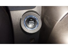 Recambio de conmutador de arranque para toyota verso (_r2_) 2.0 d-4d (aur20_) referencia OEM IAM   