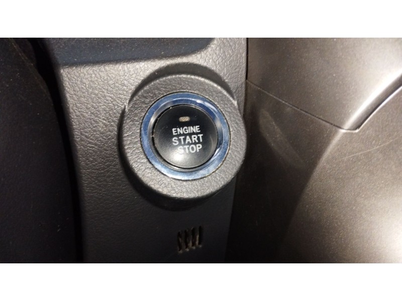 Recambio de conmutador de arranque para toyota verso (_r2_) 2.0 d-4d (aur20_) referencia OEM IAM   