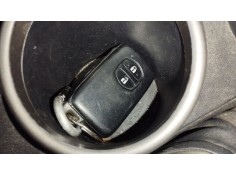 Recambio de conmutador de arranque para toyota verso (_r2_) 2.0 d-4d (aur20_) referencia OEM IAM    2