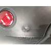 PARAGOLPES TRASERO 85022JD00H 