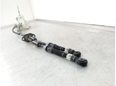 Recambio de palanca cambio para kia sportage iv (ql, qle) 1.6 gdi referencia OEM IAM 43700F1260   2
